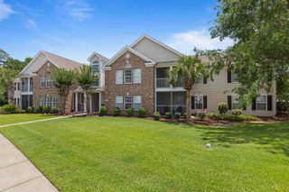 4649 Fringetree Dr Unit H, Murrells Inlet, SC 29576