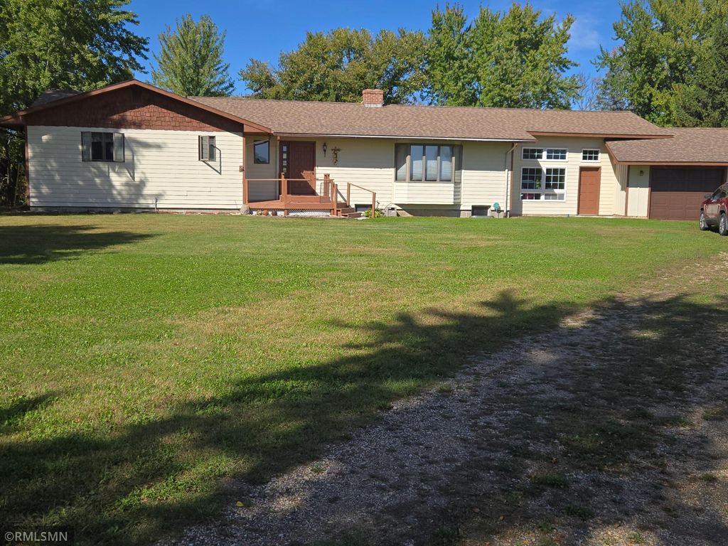 20016 Csah 15, Dassel, MN 55325 — exterior