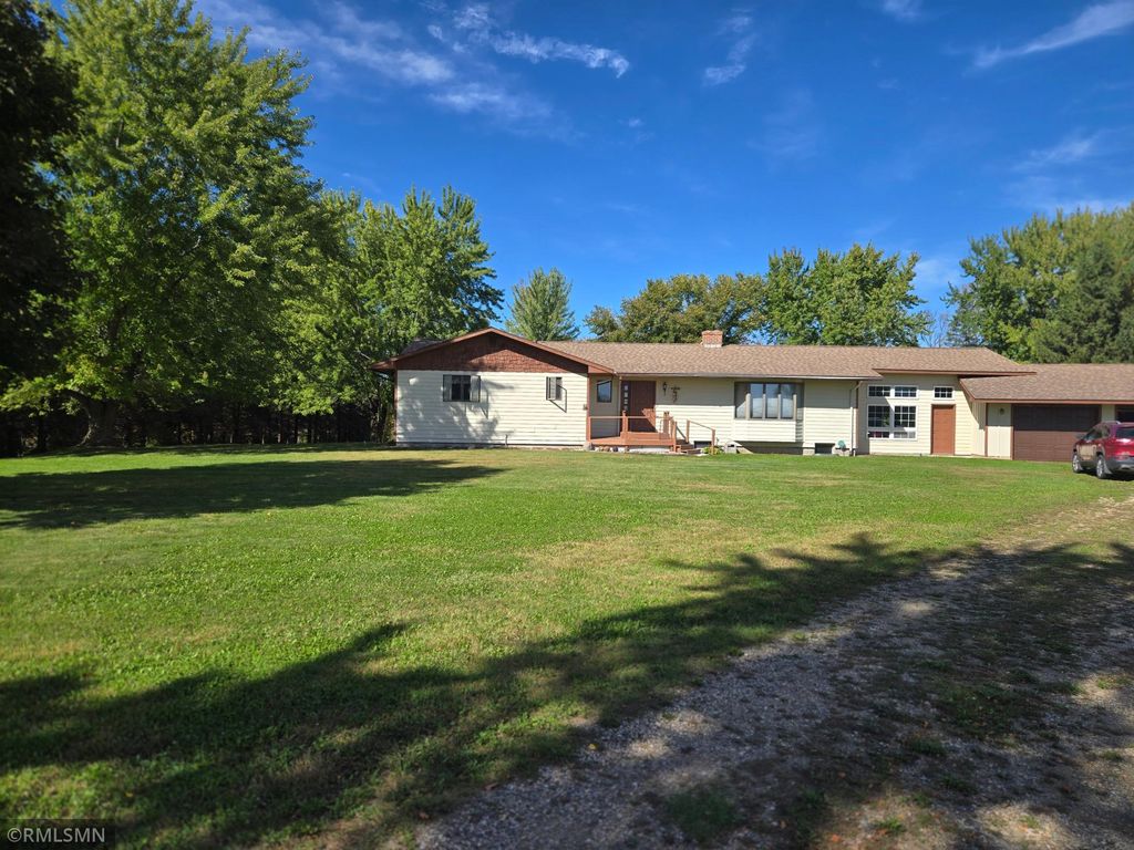 20016 Csah 15, Dassel, MN 55325 — photo 2