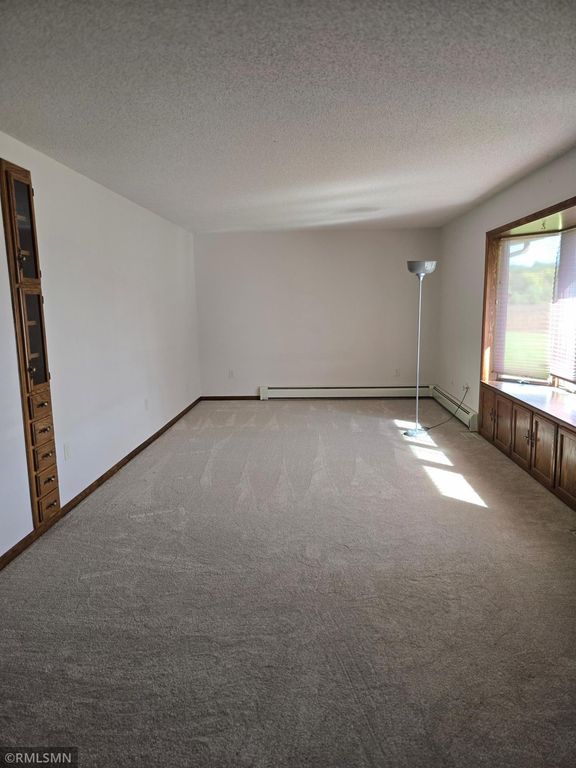20016 Csah 15, Dassel, MN 55325 — photo 3