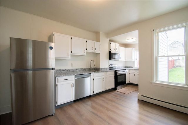 1619 Main Street, Northampton Boro, PA 18067