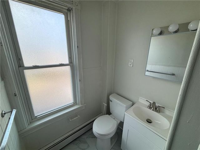 1619 Main Street, Northampton Boro, PA 18067