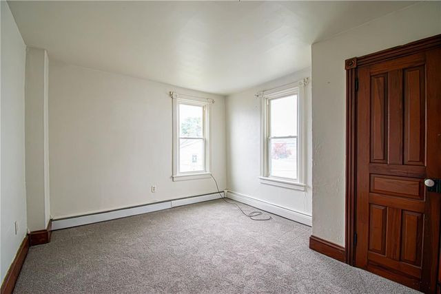 1619 Main Street, Northampton Boro, PA 18067