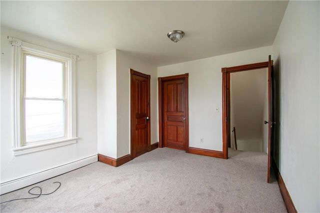 1619 Main Street, Northampton Boro, PA 18067