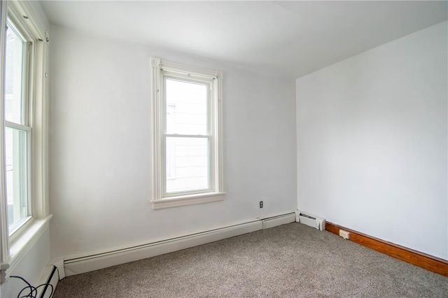 1619 Main Street, Northampton Boro, PA 18067