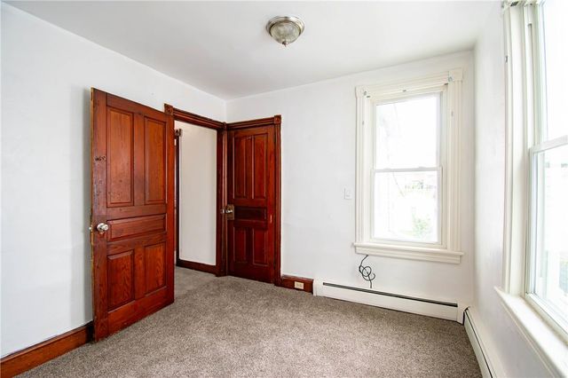1619 Main Street, Northampton Boro, PA 18067