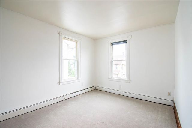 1619 Main Street, Northampton Boro, PA 18067