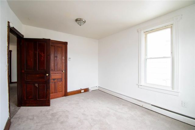 1619 Main Street, Northampton Boro, PA 18067