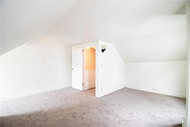 1619 Main Street, Northampton Boro, PA 18067