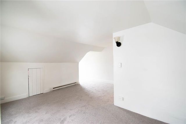 1619 Main Street, Northampton Boro, PA 18067