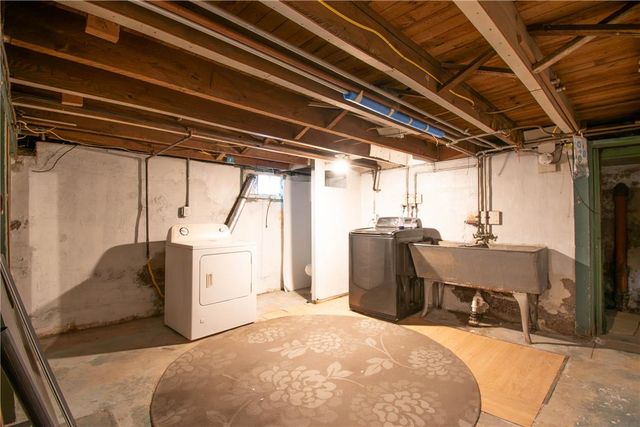 1619 Main Street, Northampton Boro, PA 18067
