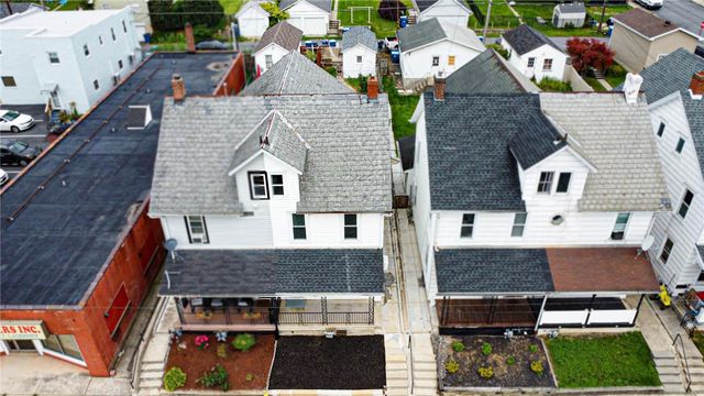 1619 Main Street, Northampton Boro, PA 18067