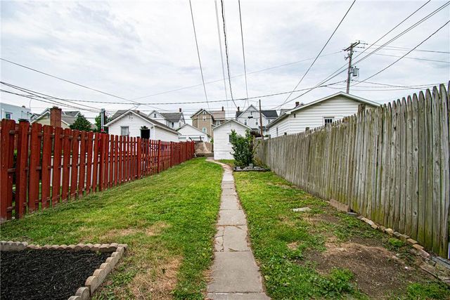 1619 Main Street, Northampton Boro, PA 18067