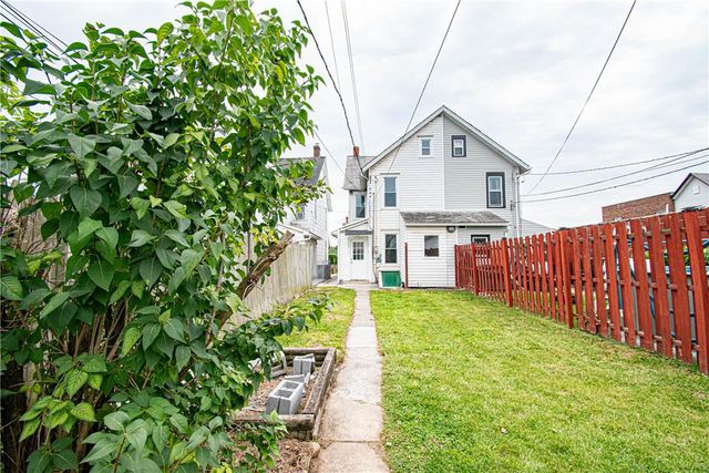 1619 Main Street, Northampton Boro, PA 18067