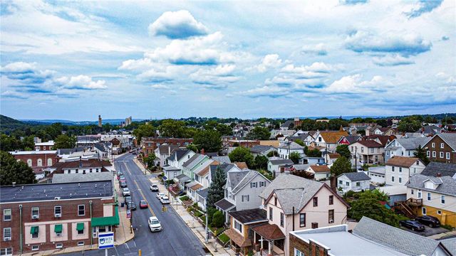 1619 Main Street, Northampton Boro, PA 18067