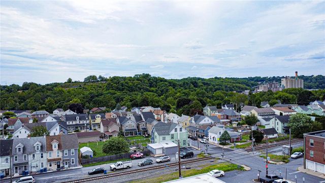 1619 Main Street, Northampton Boro, PA 18067