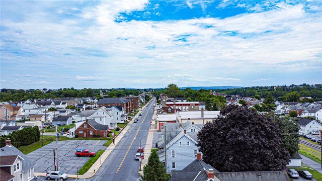 1619 Main Street, Northampton Boro, PA 18067