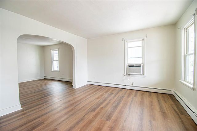 1619 Main Street, Northampton Boro, PA 18067
