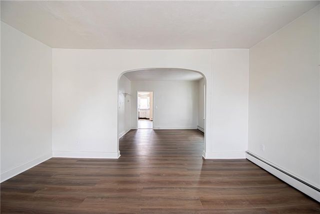 1619 Main Street, Northampton Boro, PA 18067