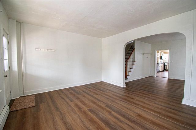 1619 Main Street, Northampton Boro, PA 18067