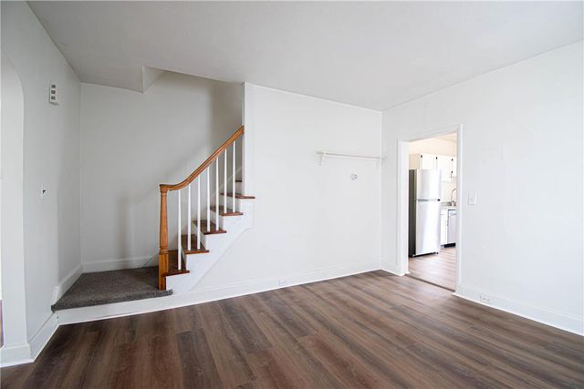 1619 Main Street, Northampton Boro, PA 18067