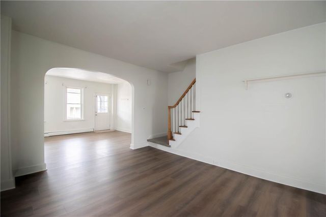 1619 Main Street, Northampton Boro, PA 18067