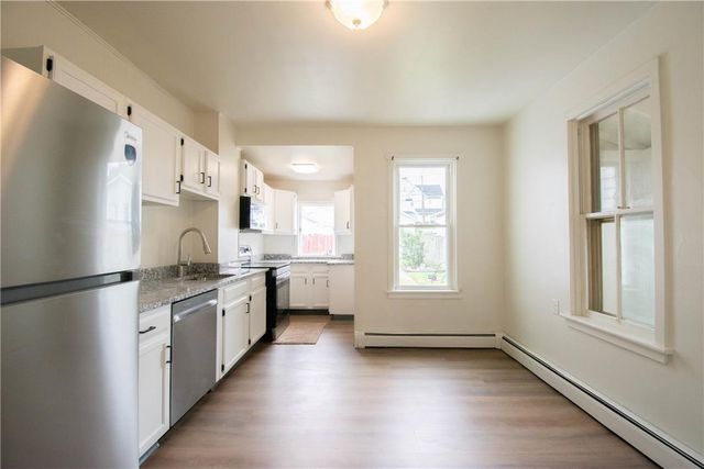 1619 Main Street, Northampton Boro, PA 18067