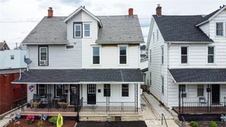 1619 Main Street, Northampton Boro, PA 18067