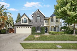 245 N Boise Street, Visalia, CA 93291