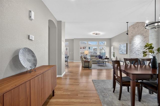 3067 E 143rd Avenue, Thornton, CO 80602