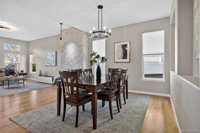 3067 E 143rd Avenue, Thornton, CO 80602