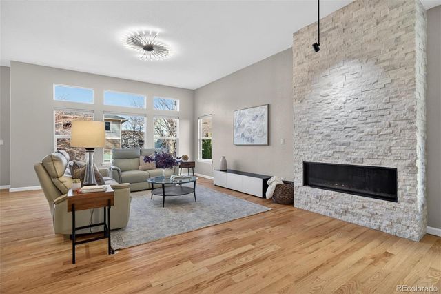 3067 E 143rd Avenue, Thornton, CO 80602