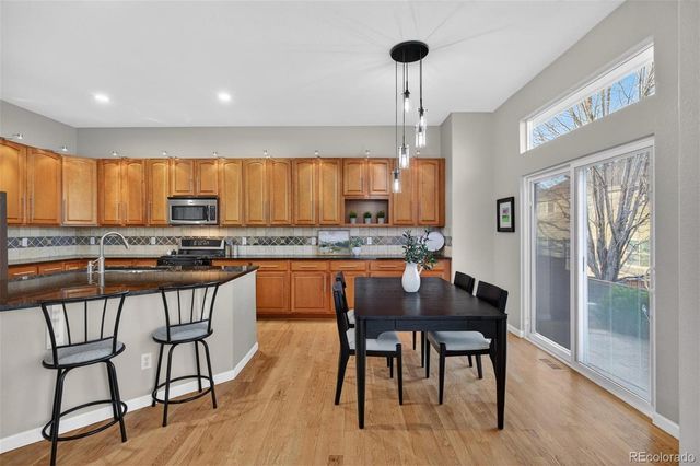 3067 E 143rd Avenue, Thornton, CO 80602