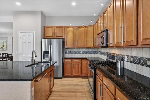 3067 E 143rd Avenue, Thornton, CO 80602