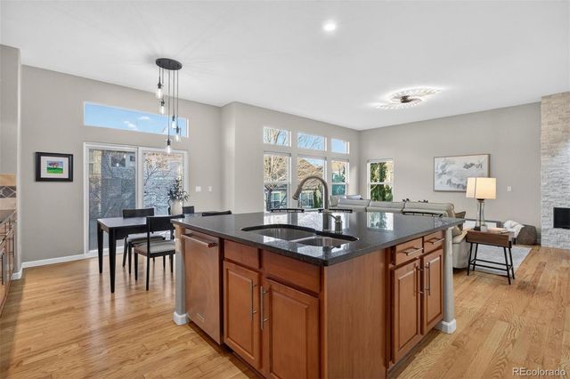 3067 E 143rd Avenue, Thornton, CO 80602