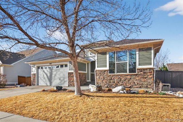 3067 E 143rd Avenue, Thornton, CO 80602