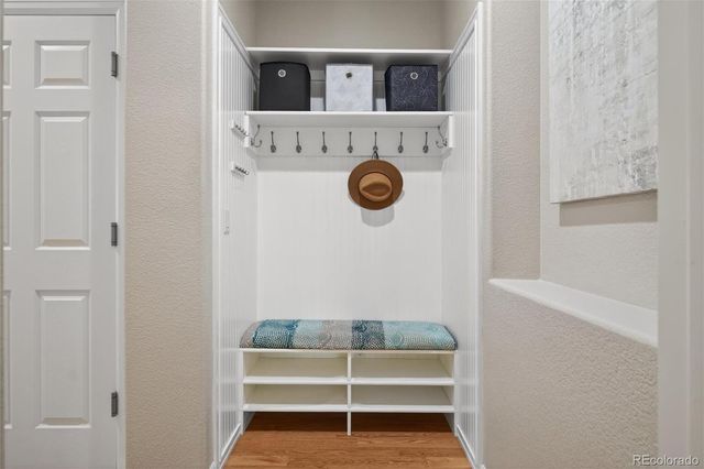 3067 E 143rd Avenue, Thornton, CO 80602