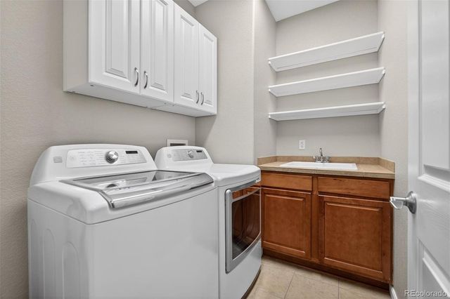 3067 E 143rd Avenue, Thornton, CO 80602