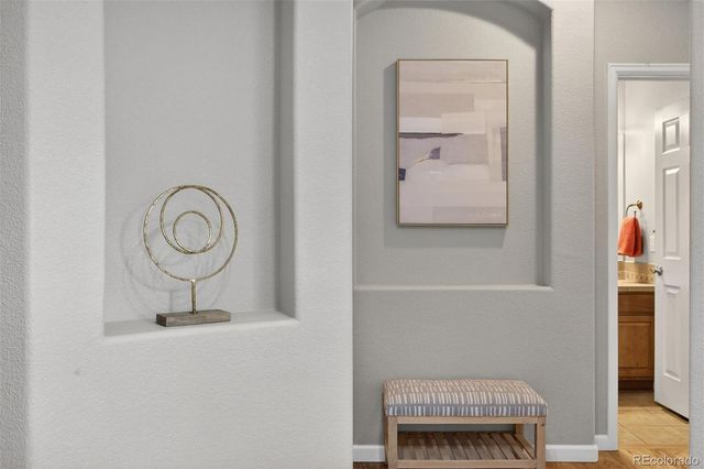 3067 E 143rd Avenue, Thornton, CO 80602