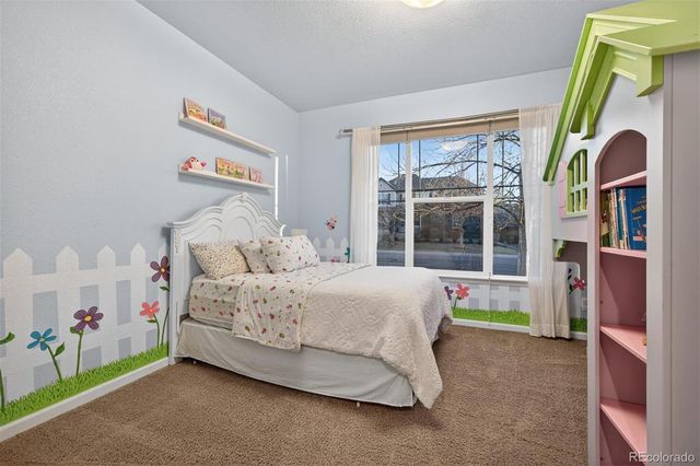 3067 E 143rd Avenue, Thornton, CO 80602