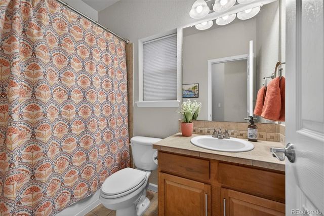 3067 E 143rd Avenue, Thornton, CO 80602