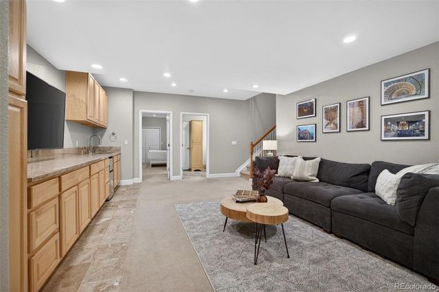 3067 E 143rd Avenue, Thornton, CO 80602