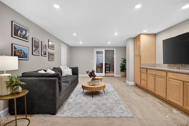 3067 E 143rd Avenue, Thornton, CO 80602