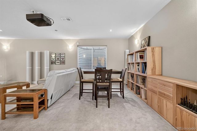 3067 E 143rd Avenue, Thornton, CO 80602