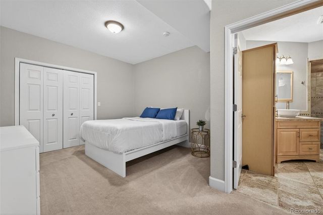 3067 E 143rd Avenue, Thornton, CO 80602