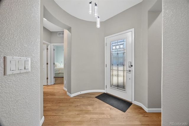 3067 E 143rd Avenue, Thornton, CO 80602