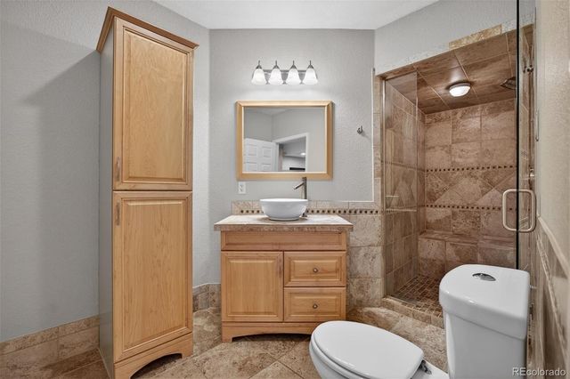 3067 E 143rd Avenue, Thornton, CO 80602