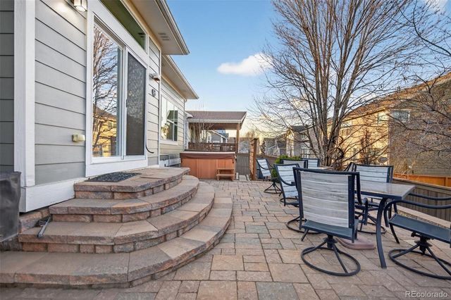 3067 E 143rd Avenue, Thornton, CO 80602