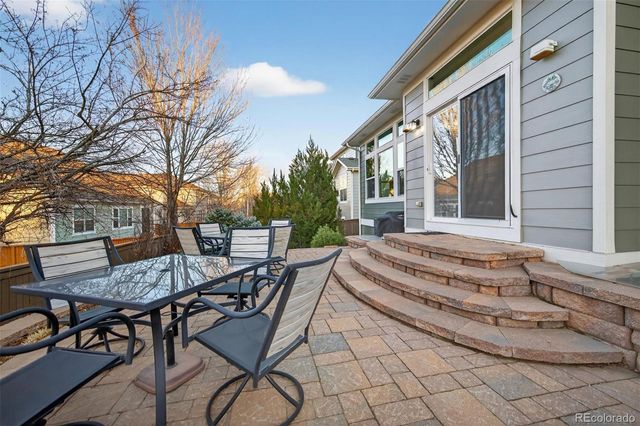 3067 E 143rd Avenue, Thornton, CO 80602