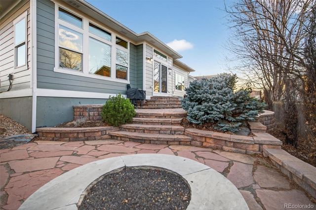 3067 E 143rd Avenue, Thornton, CO 80602